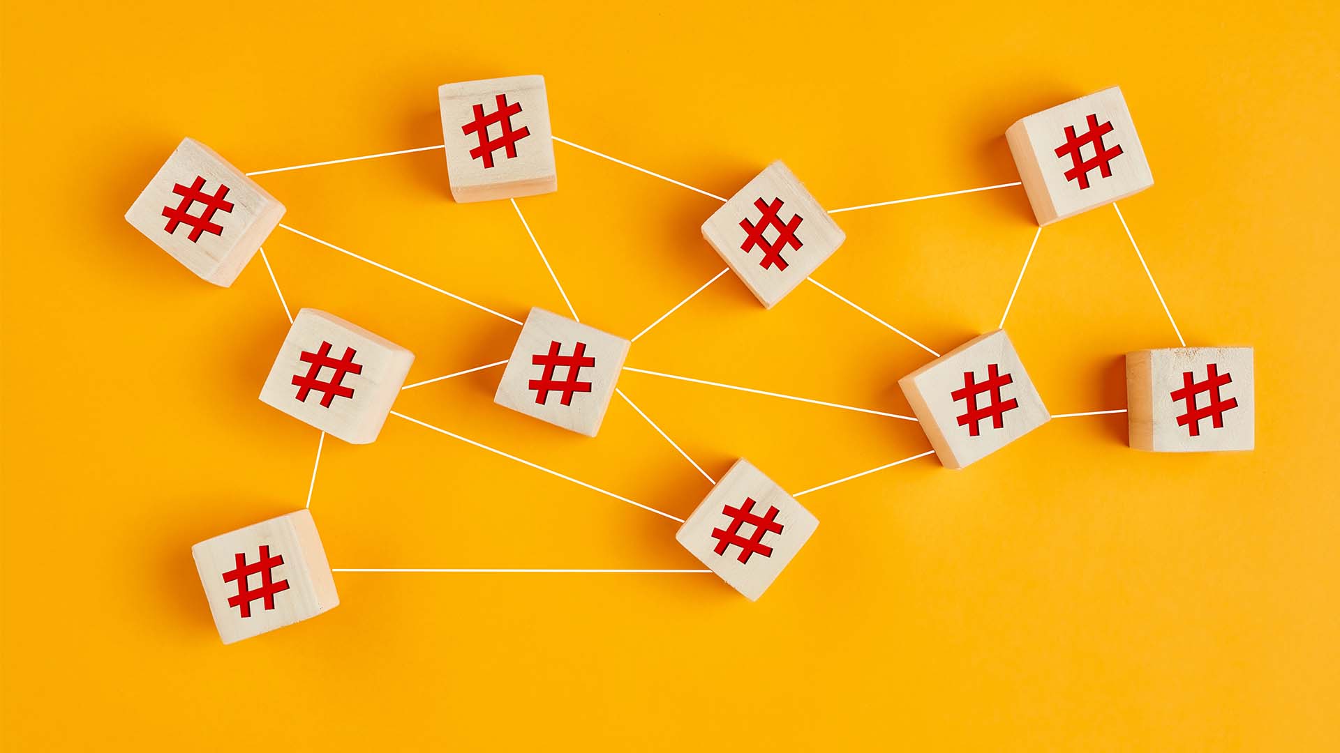 how-to-avoid-making-a-of-your-hashtags-www-shorthose-russell-co-uk